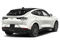 2022 Ford Mustang Mach-E GT