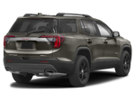 2022 GMC Acadia Base