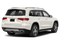 2022 Mercedes-Benz GLS GLS 450 4MATIC®