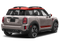 2022 MINI John Cooper Works Countryman Base