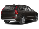 2022 Volvo XC90 T5 Momentum