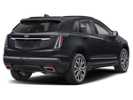 2023 Cadillac XT5 Base