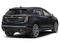 2023 Cadillac XT5 Base