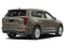 2023 Cadillac XT6 Base