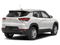 2023 Chevrolet Trailblazer Base