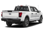 2023 Ford F-150 Lightning Pro
