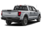 2023 Ford F-150 Lightning Platinum