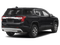 2023 GMC Acadia Base