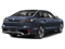 2024 BMW 7 Series 740i