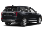 2024 Cadillac XT6 Base