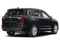 2024 Cadillac XT6 Base