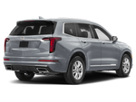 2024 Cadillac XT6 Base