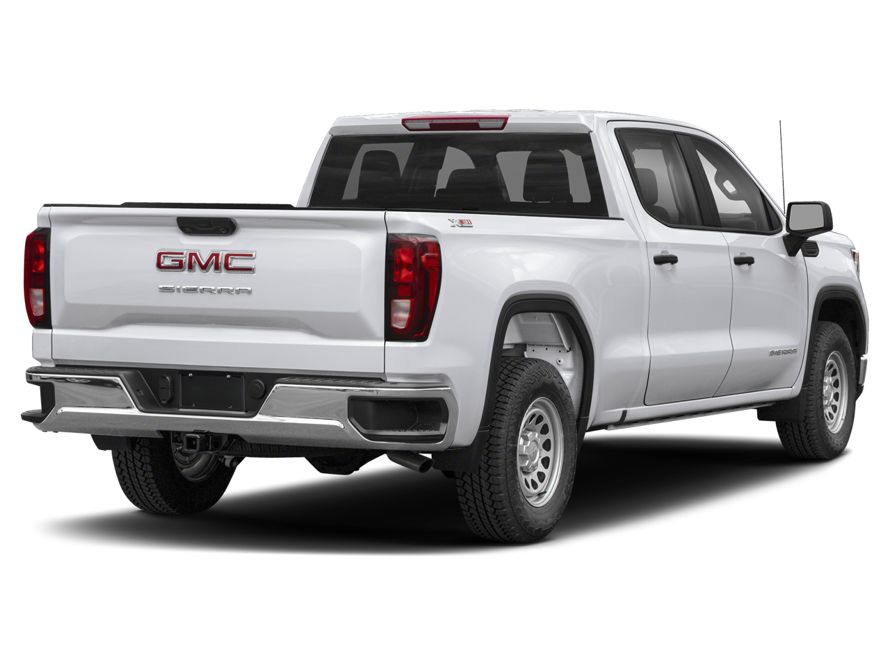 3GTUUDED5RG304068
