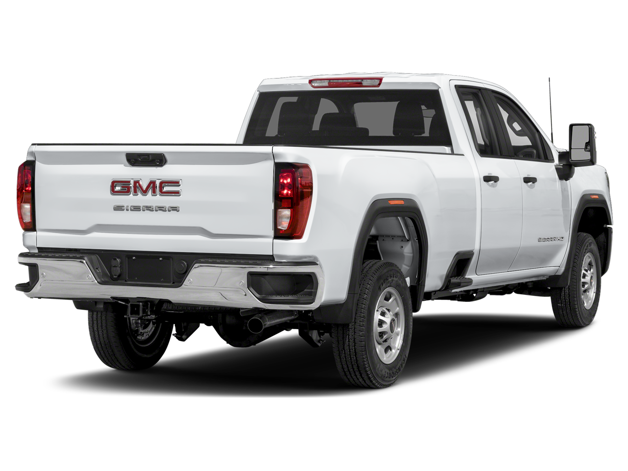 1GT59ME79RF232678