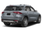 2025 Mercedes-Benz GLE GLE 450e 4MATIC®