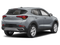 2026 Buick Encore GX Base