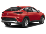 2026 Buick Envista Base