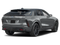 2026 Cadillac LYRIQ Base