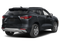 2026 Chevrolet Blazer Base