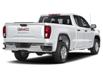 2026 GMC Sierra 1500 Base