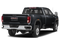 2026 GMC Sierra 2500 HD Base