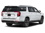 2027 GMC Yukon XL AT4 Ultimate
