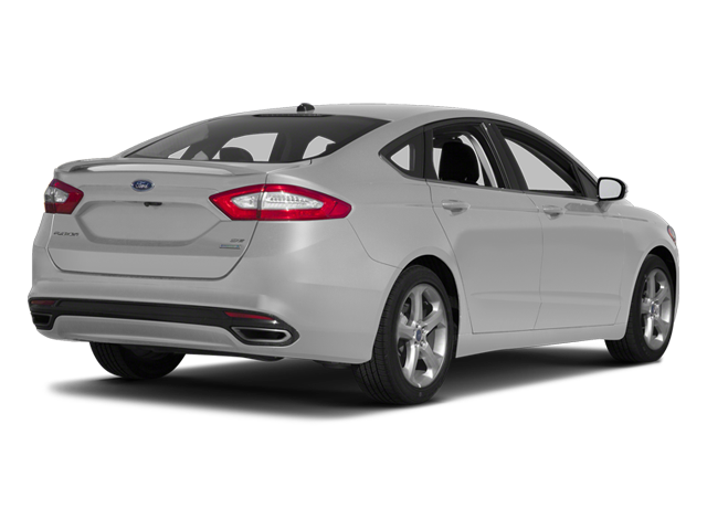 Used 2013 Ford Fusion SE with VIN 3FA6P0H76DR216213 for sale in Fremont, CA