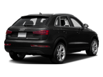 2017 Audi Q3 2.0T Premium quattro