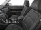 2017 Ford Flex SE