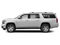 2018 Chevrolet Suburban Base