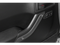 2018 Jeep Wrangler JK Sport S