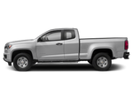 2019 Chevrolet Colorado 2WD LT