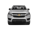 2019 Chevrolet Colorado 2WD LT