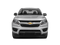 2019 Chevrolet Colorado 2WD LT