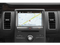 2019 Ford Flex SE