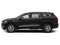 2020 Buick Enclave Base
