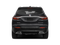 2020 Buick Enclave Base