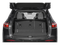 2020 Buick Enclave Base