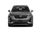 2020 Cadillac XT6 Base