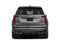 2020 Cadillac XT6 Base