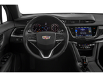 2020 Cadillac XT6 Base