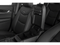 2020 Cadillac XT6 Base