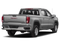 2020 GMC Sierra 1500 Base