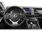 2020 Lexus IS 350
