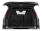 2021 Cadillac Escalade ESV Base