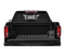 2021 GMC Sierra 1500 Base