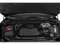 2021 GMC Sierra 1500 Base