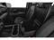 2021 GMC Sierra 1500 Base