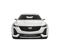 2022 Cadillac CT5 Base