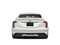 2022 Cadillac CT5 Base